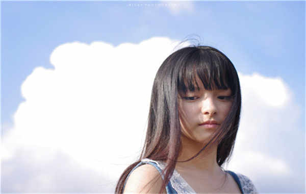 肇庆验血dna鉴定胎儿性别准吗(DNA验血胎儿性别鉴定)