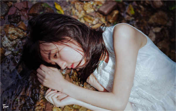 肇庆验血查男女怎么联系医院怎么加微信(验血查染色体男女多少天比较准确)