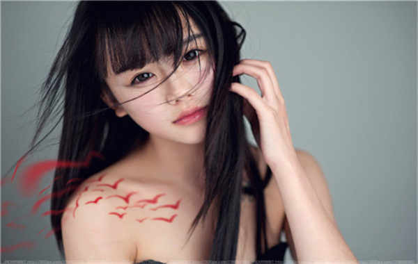 肇庆验血邮寄抗凝管什么颜色(抗凝验血主要验什么)