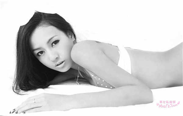 肇庆验血查性别能吃饭吗？香港验血查男女的准确率有多少？