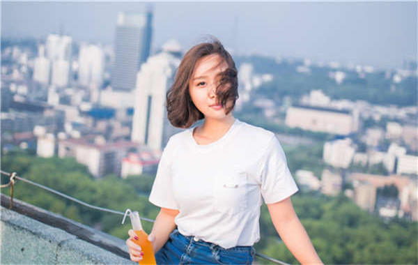 肇庆邮寄验血查男女宝妈的真实分享