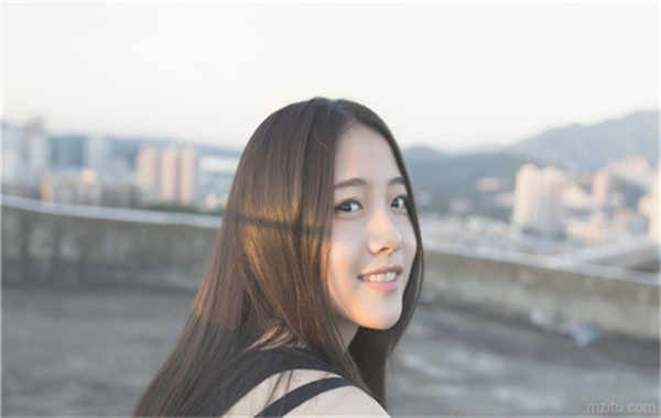 肇庆验血能邮寄血(香港验血男女怎么邮寄血)