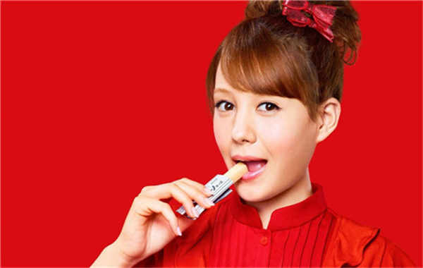 肇庆母血鉴定胎儿性别错误(母血鉴定胎儿性别需要)