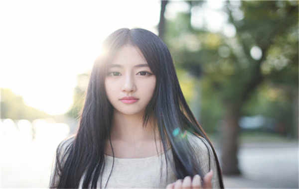 肇庆验血男女到底准不准(验血准不准查男女)