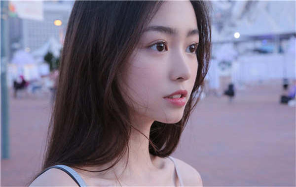肇庆香港抽血查男女性别的条件要求满足哪些_5