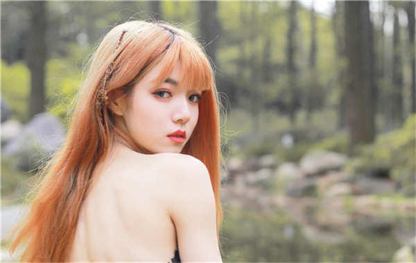 肇庆做抽血化验男女多少钱(抽血化验男女需要多少钱)