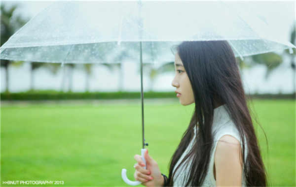 肇庆胎儿男女性别鉴定试纸(胎儿的性别试纸)