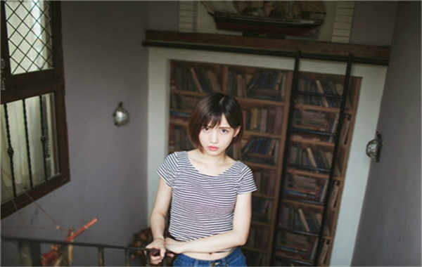 肇庆母血鉴定胎儿性别女(母血鉴定胎儿性别方法)